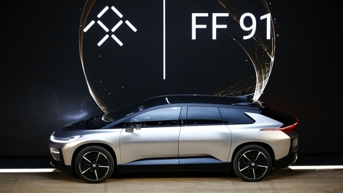 528626-faraday-future-ff91