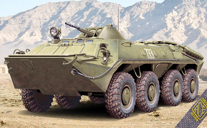 72164-1482477239028-0-75-666-1148-crop-14824772514