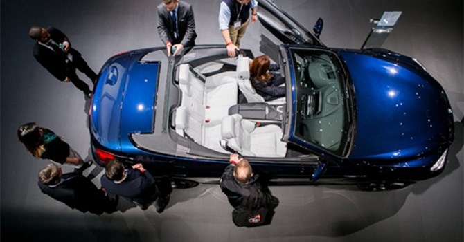 bmw-1-5129-1484801897_ekcr