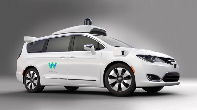 google-waymo-fca-1484795183212.