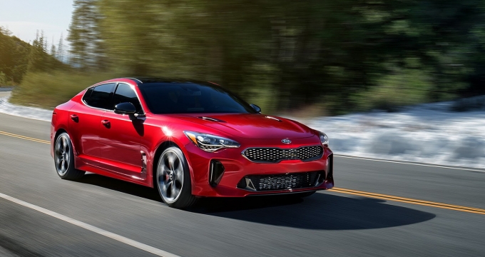 kia-stinger-2018-8 (1)