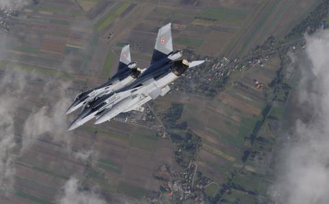 photo-1-1484837710757-11-0-309-480-crop-1484837725