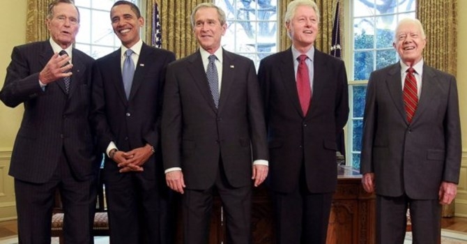 tong-thong-my-1457931273_eehv