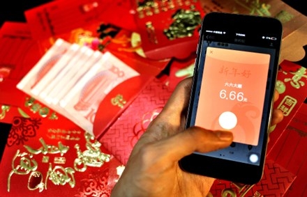 00123f55b17b165e61090e_HTBI