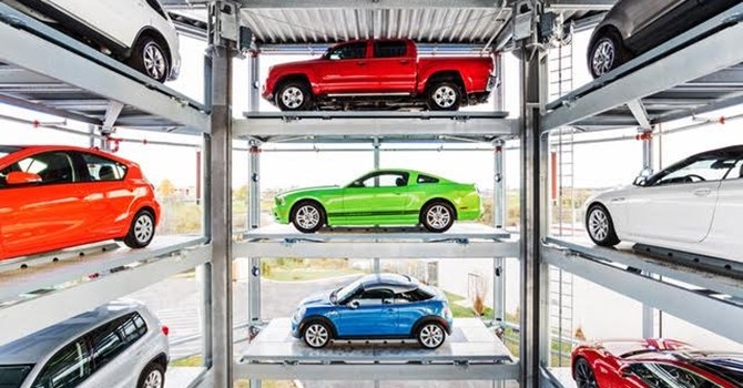 20170124153645-ban-o-to1_azus