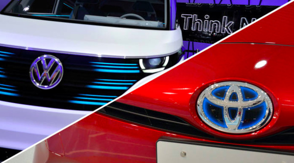 screen-shot-2017-01-31-at-8-34-31-pm-1485869807927