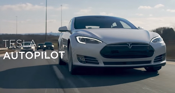 tesla-autopilot-1485512922291