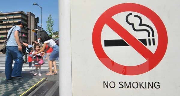 0502thuocla-1486306090974-crop-1486306107850