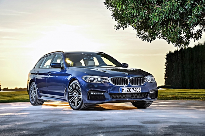 2018-bmw-5-series-touring-39