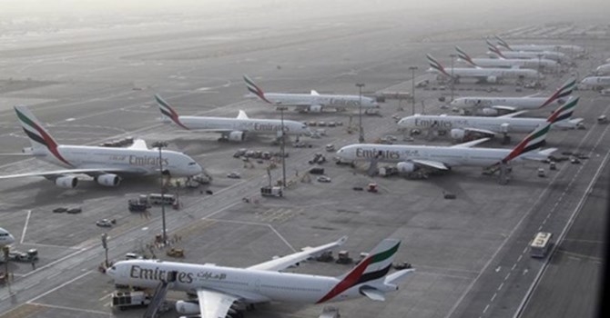 dubai-9753-1486350521_edqm