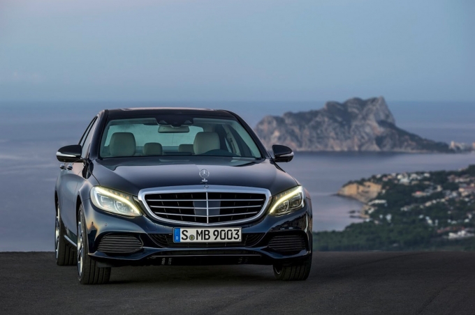 mercedes-us-sales-