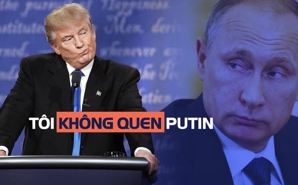 bi-chi-trich-vi-bao-ve-putin-trump-phan-phao-tren-