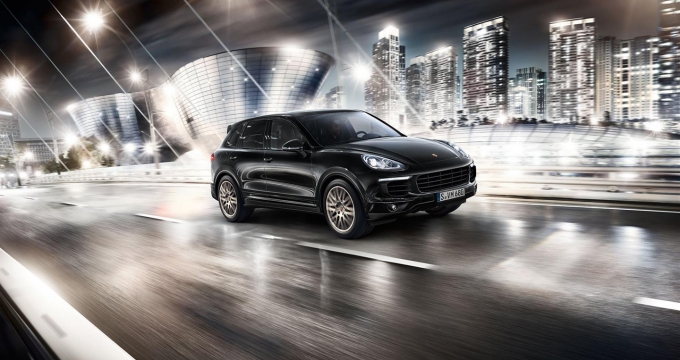 porsche-cayenne-platinum-edition-6 (1)
