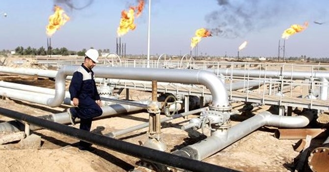 103262822-rtx1zvft530x298_zkjb