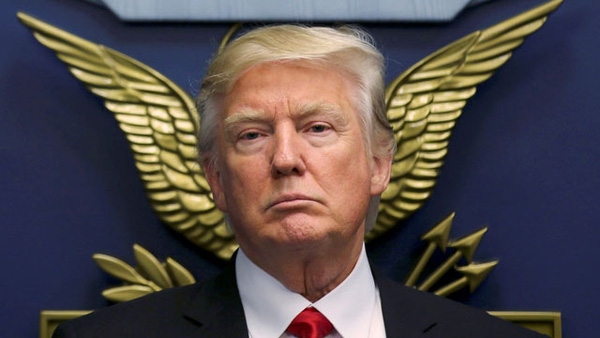 photo-0-1486524224290