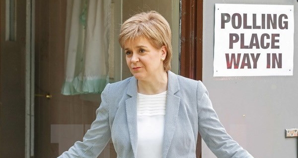 ttxvn-scotland170208-1486558008226-crop-1486558061