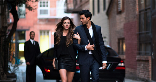 riderdrop-offcolor-600x315-1486609101163