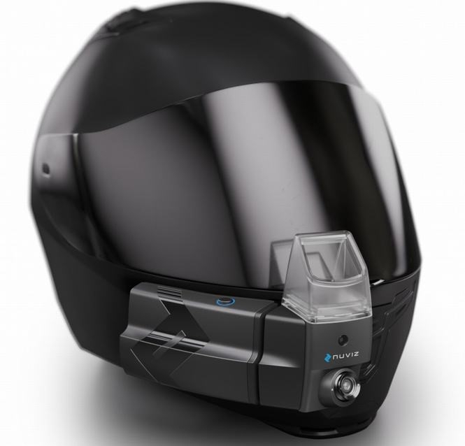 xedoisong_vn_nuvizhud_4_swdk