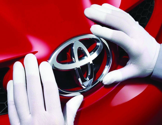 xedoisong_vn_toyota_leads_reliability_top_dominate