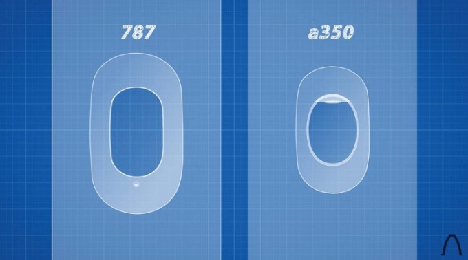 Boeing-787-Dreamliner