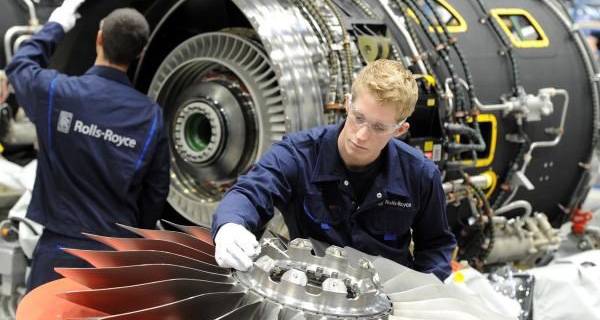 rr-engine-1486902681400-crop-1486902855698