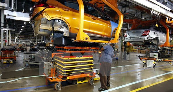 ttxvn-laprapoto-1486951795538-crop-1486951842752