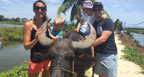 cac-startup-du-lich-co-co-hoi-nhan-10000-usd-1-148