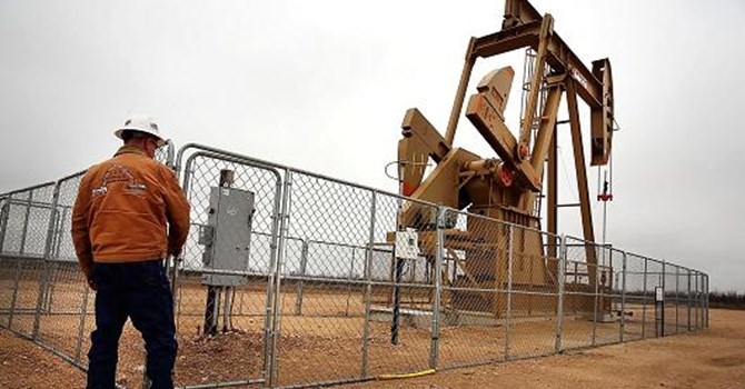 102409760-oil530x298_nvrw