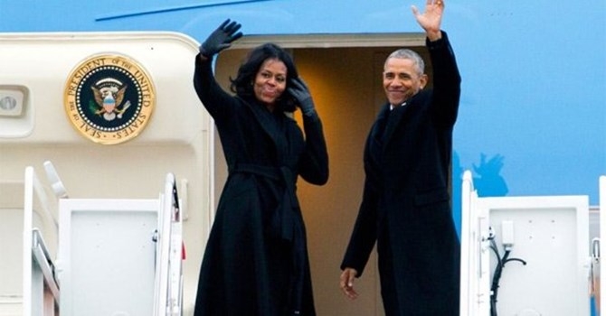 20170215152726-michelle_mryk