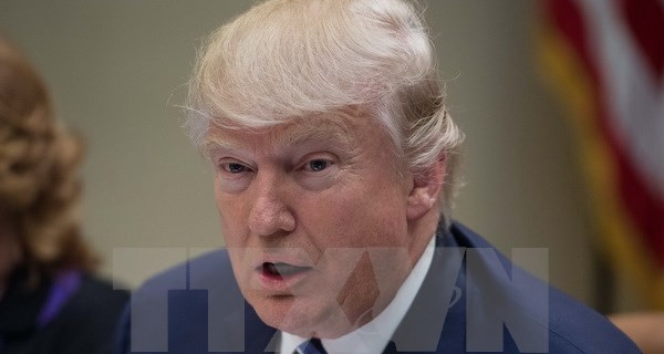 ttxvn-1502-trump-1487208688993-crop-1487208737771