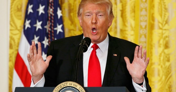 2017-02-16t202909z-113958328-h-3937-5746-148728995