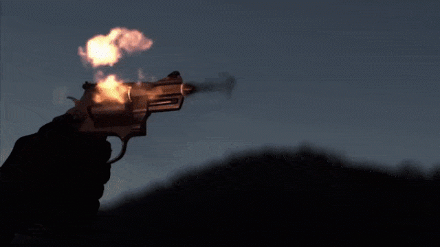 Bullet-proof-origami (1)