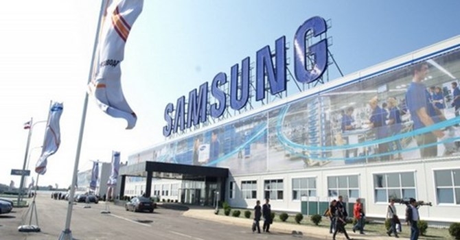 samsung-header-3642-1487761437_tywr