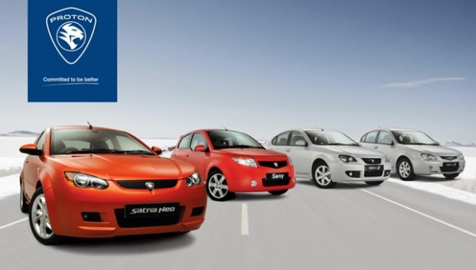 xedoisong_vn_xe_proton_gkhh