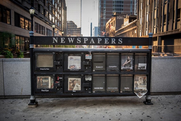 22waldmanwebmaster768-1487842200915