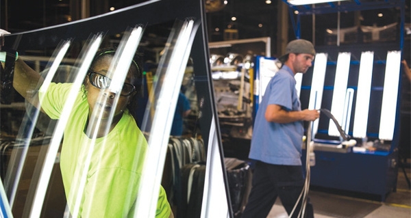 photo-0-1487899899397-crop-1487899916508