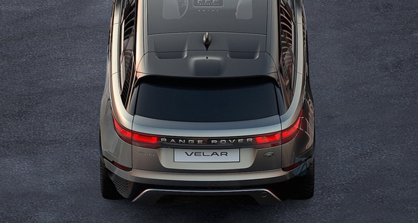 photo-1-1487907436192-crop-1487907775866