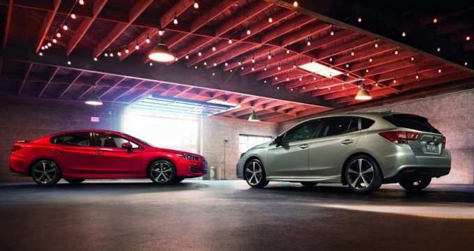 Subaru_Impreza_2017 (6)