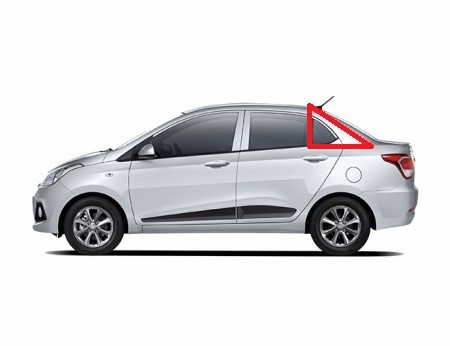 i10-sedan-450x346-1488078996