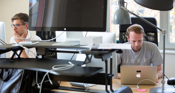 photo1488011321477-1488011321838-0-0-320-600-crop-