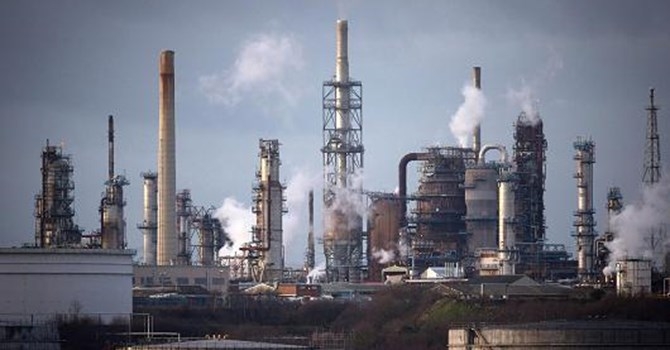 102334410-461420674530x298_vdfj