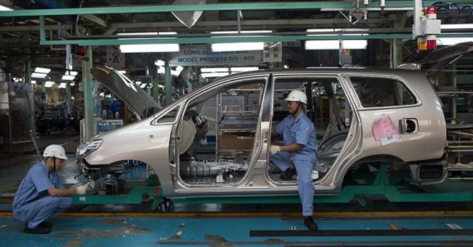 20170228225026-xe-oto-san-xuat-viet-nam-1_zcgg