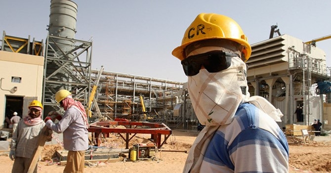 58b3f32ec461888c4d8b4582_kgij_ynei