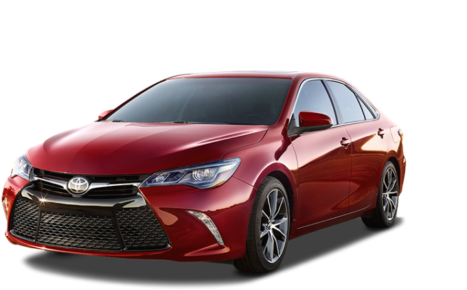 camry_car