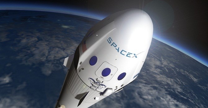 14240353517_80ae718490_b_onut