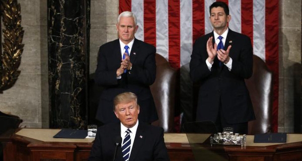 photo1488365257585-1488365257663-17-0-337-600-crop