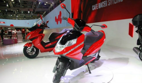 148868197734173-hero1