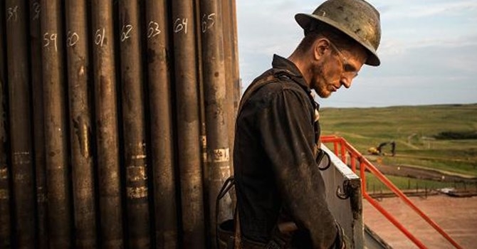 102381733-174775688530x298_sepn