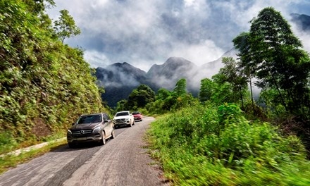 SUVenture_LOWres88_PLIO