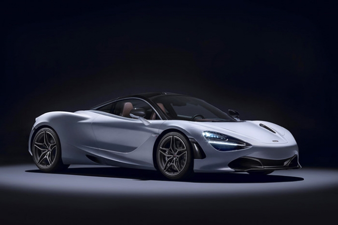 xedoisong_supercar_mclaren_720s_geneva_2017_h2_jug